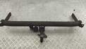 Фаркоп Volkswagen Passat 4 1993-1997 - 55448517