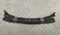 Жабо под дворники (дождевик) Volkswagen Passat 4 1993-1997 - 55448532