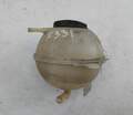 Бачок расширительный Volkswagen Passat 4 1993-1997 - 55448533