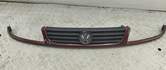 Решетка радиатора Volkswagen Passat 4 1993-1997 - 55448559