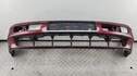 Бампер Volkswagen Passat 4 1993-1997 - 55448562