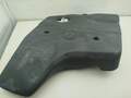 Накладка декоративная на двс Volkswagen Passat 4 1993-1997 - 55448593