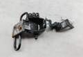Петля двери Audi A6 (C5) 1997-2005 - 55448602