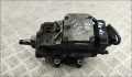 Тнвд Audi A6 (C5) 1997-2005 - 55448615