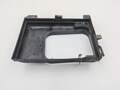 Корпус салонного фильтра Audi A6 (C5) 1997-2005 - 55448629