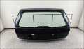 Крышка багажника Audi A6 (C5) 1997-2005 - 55448631