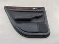 Обшивка двери Audi A6 (C5) 1997-2005 - 55448641