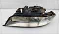 Фара передняя Audi A6 (C5) 1997-2005 - 55448647
