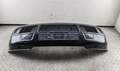 Бампер Audi A6 (C5) 1997-2005 - 55448648