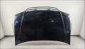 Капот Audi A6 (C5) 1997-2005 - 55448658