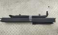 Шторка багажника Volkswagen Passat 4 1993-1997 - 55448670