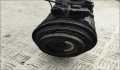 Компрессор кондиционера Audi A6 (C5) 1997-2005 - 55448677