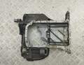 Поддон Audi A6 (C5) 1997-2005 - 55448688