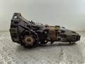 Кпп-6ст. (мкпп) Audi A6 (C5) 1997-2005 - 55448697
