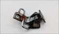 Петля двери Volkswagen Passat 6 2005-2010 - 55448732