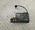 Автономный отопитель Audi A6 (C5) 1997-2005 - 55448736