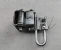 Петля двери Volkswagen Passat 6 2005-2010 - 55448754