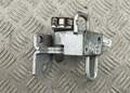 Петля двери Volkswagen Passat 6 2005-2010 - 55448760