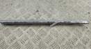 Молдинг бампера Volkswagen Passat 6 2005-2010 - 55448784