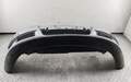 Бампер Volkswagen Passat 6 2005-2010 - 55448785