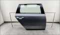 Дверь боковая Volkswagen Passat 6 2005-2010 - 55448792