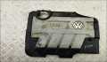 Накладка декоративная на двс Volkswagen Passat 6 2005-2010 - 55448800