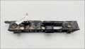 Кронштейн бампера Volkswagen Passat 6 2005-2010 - 55448804
