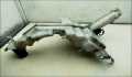 Бачок омывателя Volkswagen Passat 6 2005-2010 - 55448809