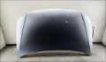 Капот Volkswagen Passat 6 2005-2010 - 55448818