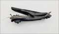 Педаль Volkswagen Passat 6 2005-2010 - 55448819