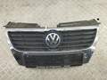 Решетка радиатора Volkswagen Passat 6 2005-2010 - 55448820
