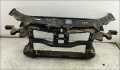 Телевизор Volkswagen Passat 6 2005-2010 - 55448821