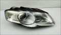 Фара передняя Volkswagen Passat 6 2005-2010 - 55448822
