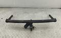 Фаркоп Volkswagen Passat 6 2005-2010 - 55448829