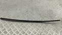 Молдинг (накладка кузовная), стекла лобового Volkswagen Passat 6 2005-2010 - 55448836