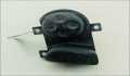 Ручка прочаяя Volkswagen Passat 6 2005-2010 - 55448838