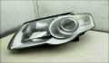 Фара передняя Volkswagen Passat 6 2005-2010 - 55448839