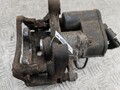 Суппорт Volkswagen Passat 6 2005-2010 - 55448842