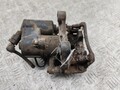 Суппорт Volkswagen Passat 6 2005-2010 - 55448847