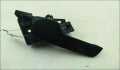 Ручка открывания капота Volkswagen Passat 6 2005-2010 - 55448852
