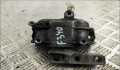 Подушка двигателя Volkswagen Passat 6 2005-2010 - 55448855