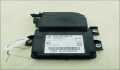 Блок управления стояночным тормозом Volkswagen Passat 6 2005-2010 - 55448858