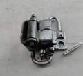Петля двери Volkswagen Passat 6 2005-2010 - 55448861