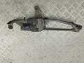 Трапеция дворников Volkswagen Passat 6 2005-2010 - 55448862