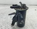 Корпус топливного фильтра Volkswagen Passat 6 2005-2010 - 55448863