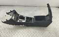 Подлокотник Volkswagen Passat 6 2005-2010 - 55448865