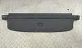 Шторка багажника Volkswagen Passat 6 2005-2010 - 55448867