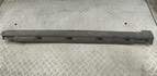 Накладка на порог Volkswagen Passat 6 2005-2010 - 55448872