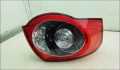 Фонарь задний Volkswagen Passat 6 2005-2010 - 55448886