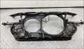 Телевизор Audi A6 (C5) 1997-2005 - 55449016